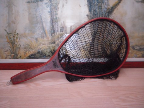 - Smuk lille brugsgenstand i den absolutte UL-klasse