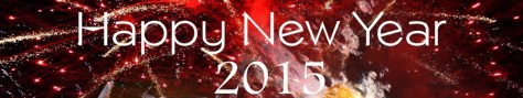 cropped-happy-new-year-2015.jpg