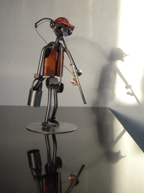 - Her i den kolde tid er der mulighed for lidt digital kærlighed til ULFISK.com :-)