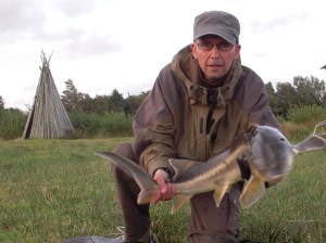 - Ganske habil Diamant med en forrygende fight-iver